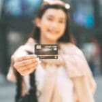 These SBI credit cards levy less than ₹500 annual fee; check how renewal charges can be waived