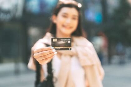 These SBI credit cards levy less than ₹500 annual fee; check how renewal charges can be waived