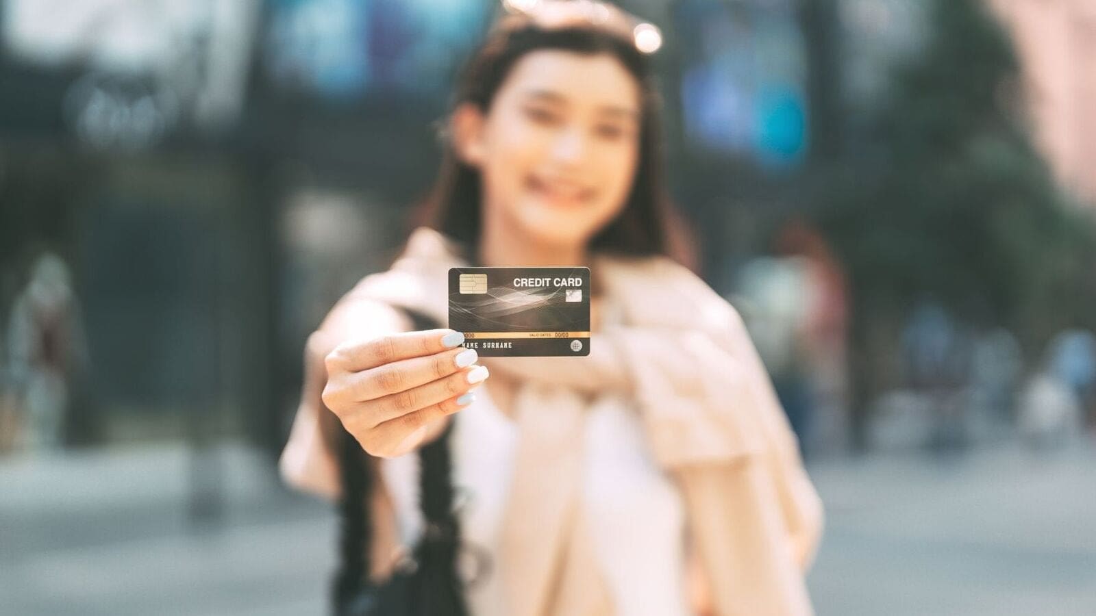 These SBI credit cards levy less than ₹500 annual fee; check how renewal charges can be waived
