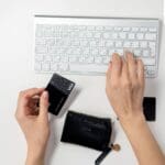 Credit card balance transfer helps manage debt and maintain a healthy credit score with timely repayment and responsible usage.
