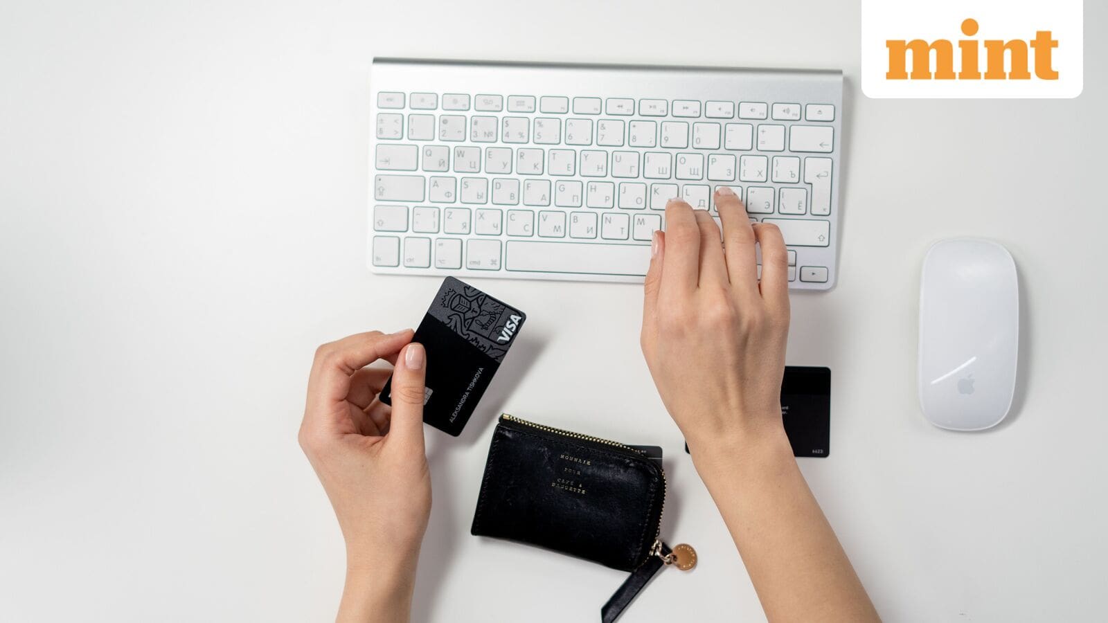 Credit card balance transfer helps manage debt and maintain a healthy credit score with timely repayment and responsible usage.