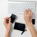 Five smart ways to use a credit card for grocery shopping to maximise cashback rewards and discounts