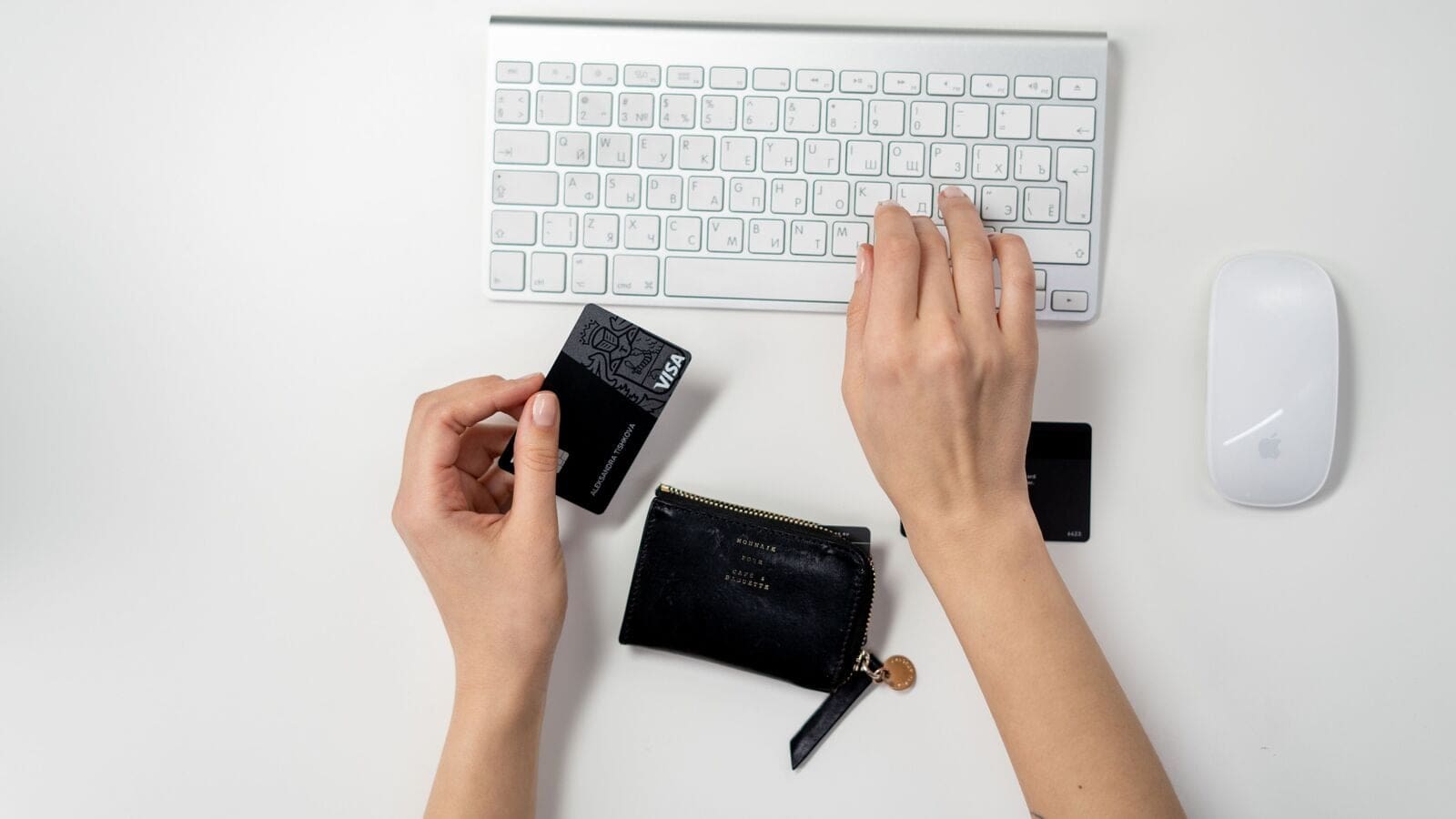 Five smart ways to use a credit card for grocery shopping to maximise cashback rewards and discounts