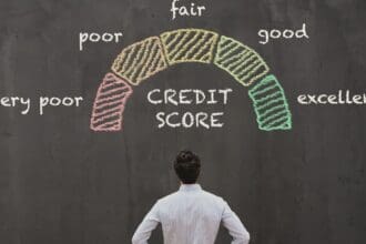 What are the hidden factors that adversely impact your credit score? Different ways to manage them explained