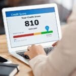 Can you use AI tools such as ChatGPT to improve your credit score? Yes, but only when this happens