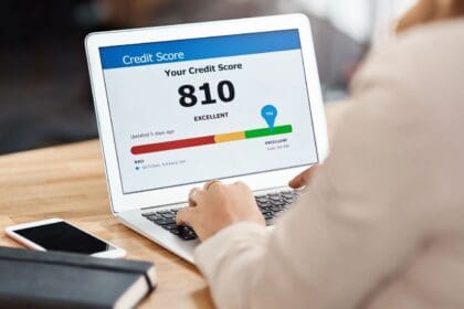 Can you use AI tools such as ChatGPT to improve your credit score? Yes, but only when this happens