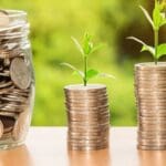 Consider these 6 factors before choosing a lender for a personal loan