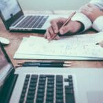 Income Tax: How should you report gains from crypto trading? Key points to know