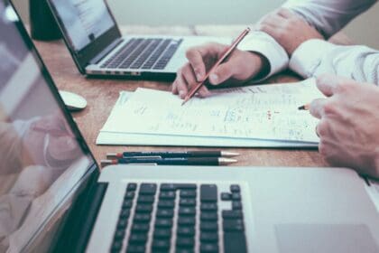 Income Tax: How should you report gains from crypto trading? Key points to know