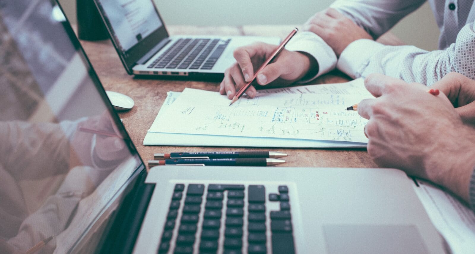 Income Tax: How should you report gains from crypto trading? Key points to know