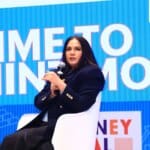 How actor Richa Chadha built financial freedom