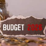 Budget 2026-27 preparation to begin on October 9: Finance Ministry