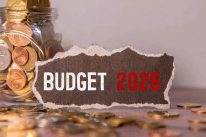 Budget 2026-27 preparation to begin on October 9: Finance Ministry