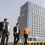This GIFT City fund allows NRIs, foreigners to invest $500. Should they consider it?