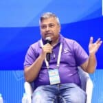 Why Capitalmind's Deepak Shenoy remains bullish on India's growth story