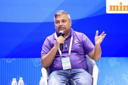 Why Capitalmind's Deepak Shenoy remains bullish on India's growth story