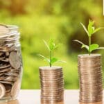 A Key Fact Statement in loans helps borrowers understand charges, interest rates, and repayment terms clearly.