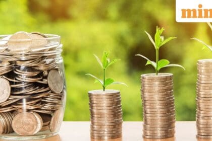 A Key Fact Statement in loans helps borrowers understand charges, interest rates, and repayment terms clearly.