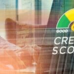 Why does your credit score drop and how can you fix it? All you need to know