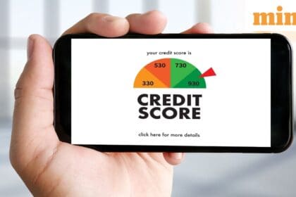 A credit score helps strengthen visa applications by showcasing repayment history and financial stability.