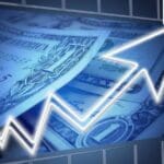 Multibagger defence stock Apollo Micro Systems jumps 5%, rises 27% in one month