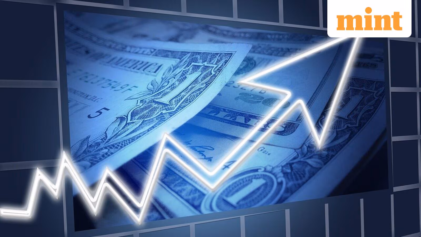 Multibagger defence stock Apollo Micro Systems jumps 5%, rises 27% in one month