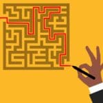 ₹1 lakh+ crore in unclaimed assets—will investors ever get it back?