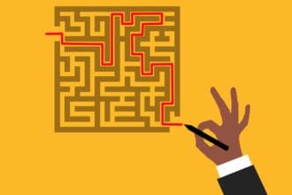 ₹1 lakh+ crore in unclaimed assets—will investors ever get it back?