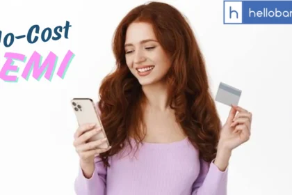 No-Cost EMI: Is It Really Free or Just a Marketing Scam?