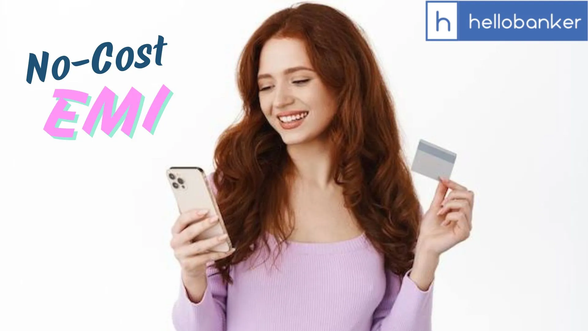 No-Cost EMI: Is It Really Free or Just a Marketing Scam?