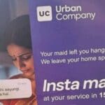 Urban Company IPO: Firm raises ₹854 crore from anchor investors ahead of public issue — Details here