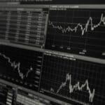 Wall St indexes slip after Powell flags inflated stock valuations