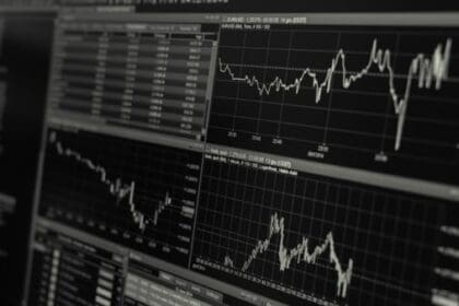 Wall St indexes slip after Powell flags inflated stock valuations