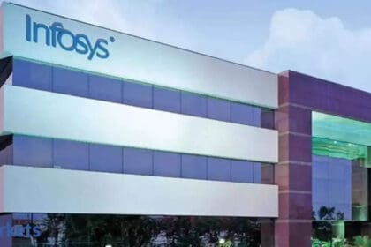 Infosys: Will Infosys' share buyback boost investor confidence?