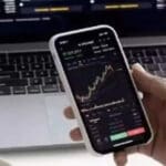 Nifty: Can Nifty hold above 25,000 amid global market uncertainty?