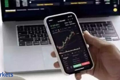 Nifty: Can Nifty hold above 25,000 amid global market uncertainty?