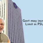 Will Banks be Privatised? Govt planning to increase FDI Limit in PSU Banks