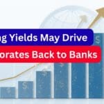 Increasing Third Party Products Sales Pressure in Regional Rural Banks