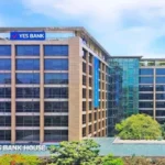 Govt has approved stake purchase in Yes Bank by SMBC Japan