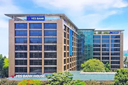 Govt has approved stake purchase in Yes Bank by SMBC Japan