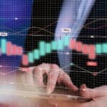 bloombergquint2F2025 09 152F5jjnghac2Fbeautiful cryptocurrency hologram design