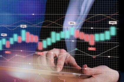 bloombergquint2F2025 09 152F5jjnghac2Fbeautiful cryptocurrency hologram design