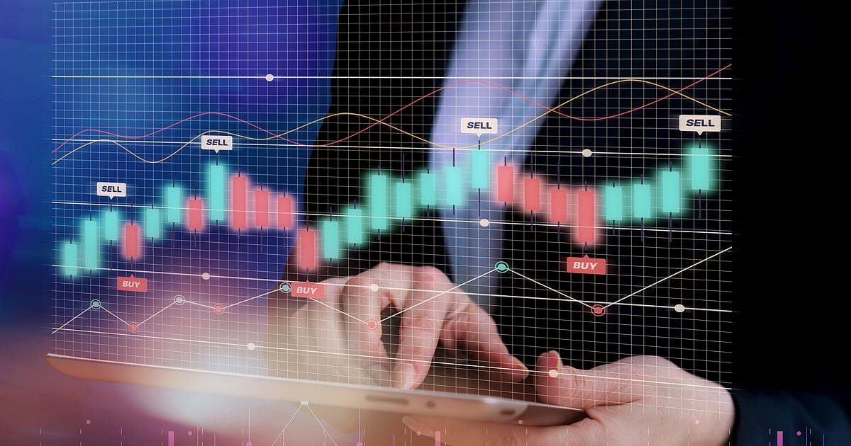 bloombergquint2F2025 09 152F5jjnghac2Fbeautiful cryptocurrency hologram design