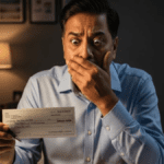 cheque sign rbi rules 2025 09 52e906944708909e0e0ca7c4b1841aef 16x9