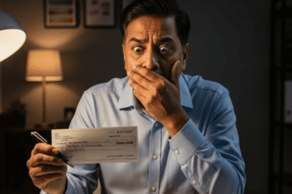 cheque sign rbi rules 2025 09 52e906944708909e0e0ca7c4b1841aef 16x9