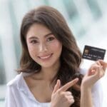 credit card 5 1757581849581 1757581853241