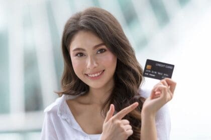 credit card 5 1757581849581 1757581853241
