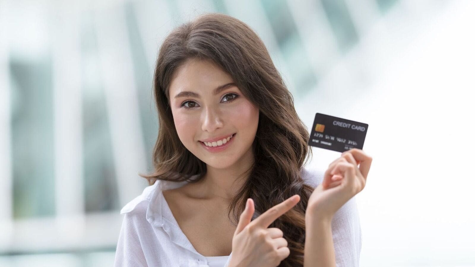 credit card 5 1757581849581 1757581853241