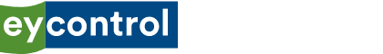 eng left mc logo 600x60