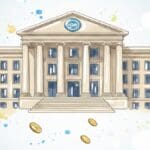 indian Overseas Bank Fd Rates